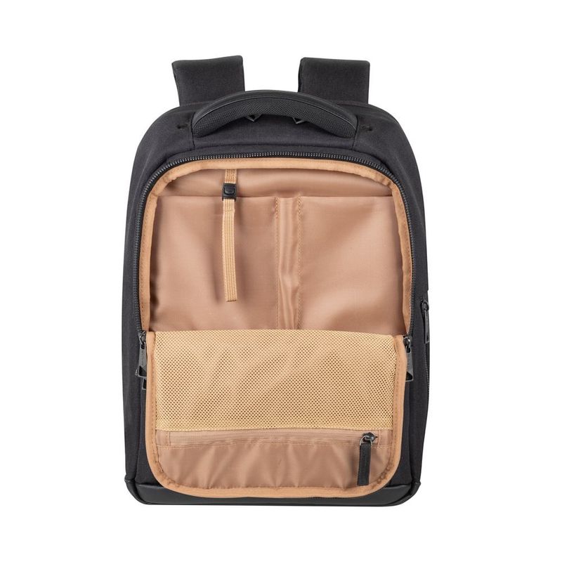 Rivacase-Zaino-Eco-per-Laptop-14---Mac-Air-15--