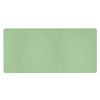 Trust-Tappetino-Mouse-Benya-XXL-Verde