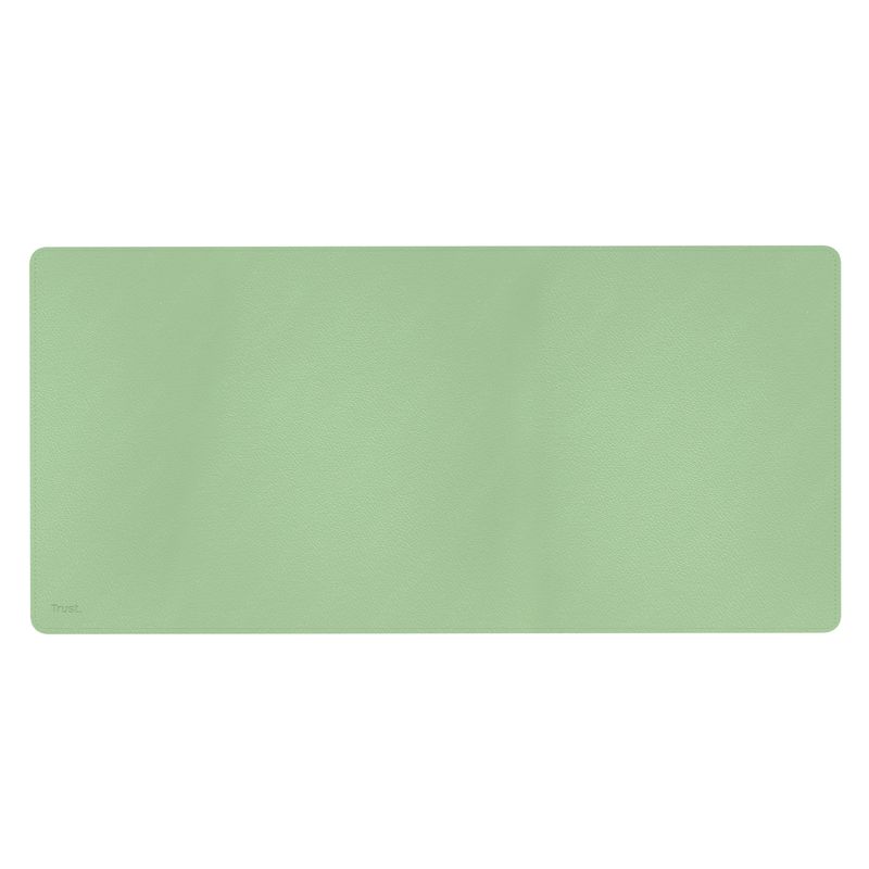 Trust-Tappetino-Mouse-Benya-XXL-Verde