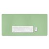 Trust-Tappetino-Mouse-Benya-XXL-Verde
