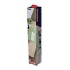 Trust-Tappetino-Mouse-Benya-XXL-Verde
