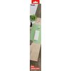 Trust-Tappetino-Mouse-Benya-XXL-Verde