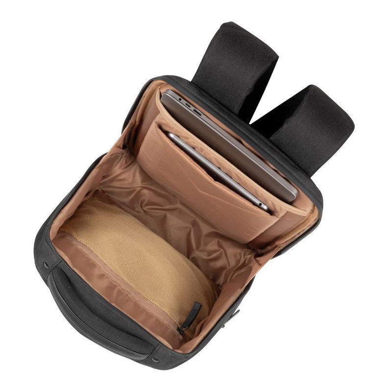 Rivacase-Zaino-Eco-per-Laptop-14---Mac-Air-15--