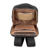 Rivacase-Zaino-Eco-per-Laptop-14---Mac-Air-15--