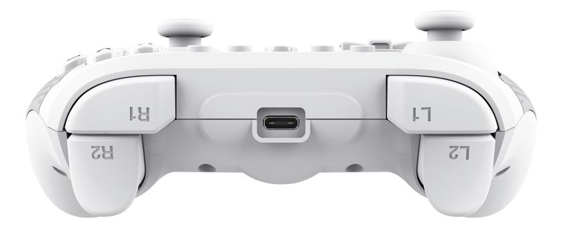 Trust-GXT-1246W-MUTA-Bianco-Bluetooth-Gamepad-Nintendo-Switch-Nintendo-Switch-Lite