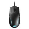 Corsair-M75-Wired-RGB-Mouse-da-Gioco-FPS-Leggero-–-26.000-DPI-–-Pulsanti-Laterali-Intercambiabili-–-PC-–-Nero