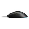 Corsair-M75-Wired-RGB-Mouse-da-Gioco-FPS-Leggero-–-26.000-DPI-–-Pulsanti-Laterali-Intercambiabili-–-PC-–-Nero