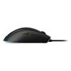 Corsair-M75-Wired-RGB-Mouse-da-Gioco-FPS-Leggero-–-26.000-DPI-–-Pulsanti-Laterali-Intercambiabili-–-PC-–-Nero