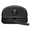 Corsair-M75-Wired-RGB-Mouse-da-Gioco-FPS-Leggero-–-26.000-DPI-–-Pulsanti-Laterali-Intercambiabili-–-PC-–-Nero