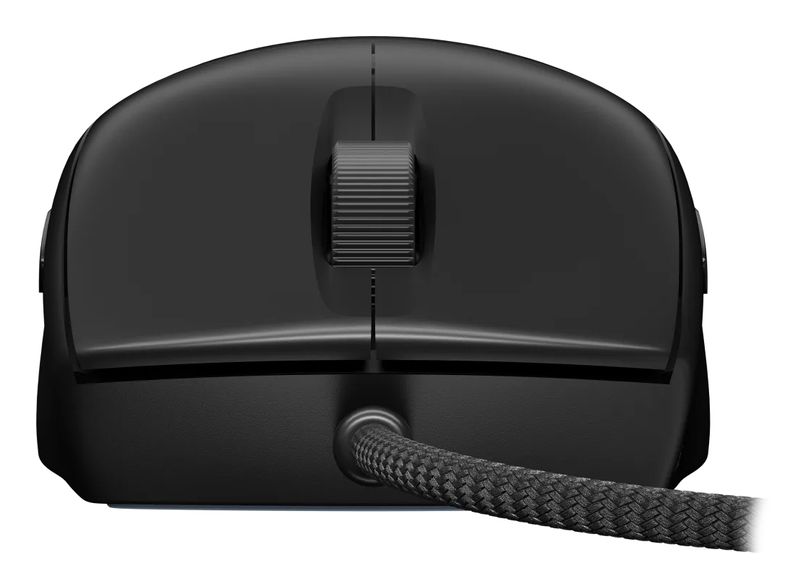Corsair-M75-Wired-RGB-Mouse-da-Gioco-FPS-Leggero-–-26.000-DPI-–-Pulsanti-Laterali-Intercambiabili-–-PC-–-Nero