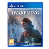Bandai-Namco-Entertainment-Unknown-9--Awakening-Ita-per-PlayStation-4