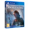 Bandai-Namco-Entertainment-Unknown-9--Awakening-Ita-per-PlayStation-4