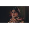 Bandai-Namco-Entertainment-Unknown-9--Awakening-Ita-per-PlayStation-4