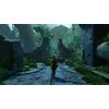 Bandai-Namco-Entertainment-Unknown-9--Awakening-Ita-per-PlayStation-4