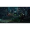 Bandai-Namco-Entertainment-Unknown-9--Awakening-Ita-per-PlayStation-4