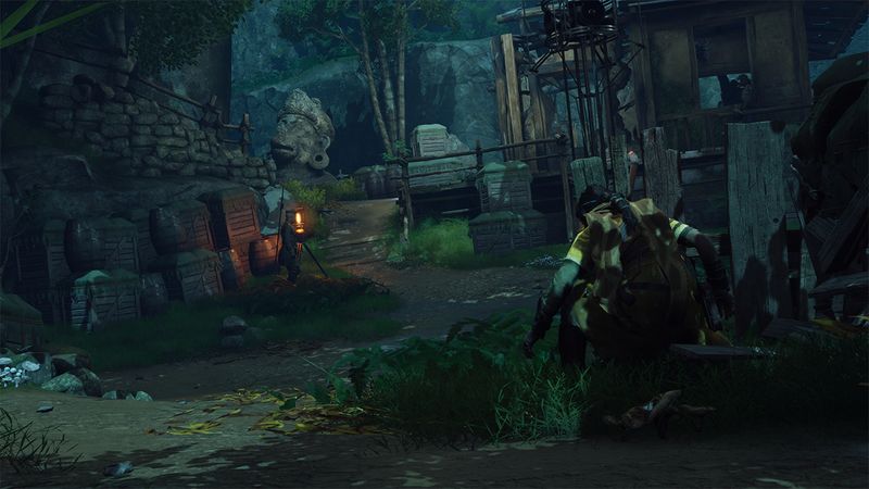 Bandai-Namco-Entertainment-Unknown-9--Awakening-Ita-per-PlayStation-4