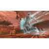 Bandai-Namco-Entertainment-Unknown-9--Awakening-Ita-per-PlayStation-4