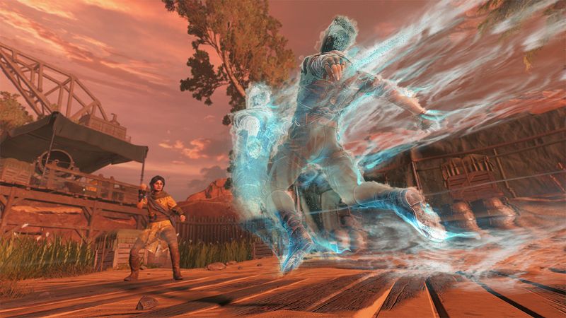 Bandai-Namco-Entertainment-Unknown-9--Awakening-Ita-per-PlayStation-4