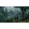 Bandai-Namco-Entertainment-Unknown-9--Awakening-Ita-per-PlayStation-4