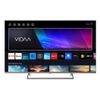 Saba-SA50K79VDA-Tv-50-pollici-4K-Ultra-HD-Smart-TV-Wi-Fi-Grigio