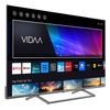 Saba-SA50K79VDA-Tv-50-pollici-4K-Ultra-HD-Smart-TV-Wi-Fi-Grigio