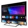 Saba-SA50K79VDA-Tv-50-pollici-4K-Ultra-HD-Smart-TV-Wi-Fi-Grigio