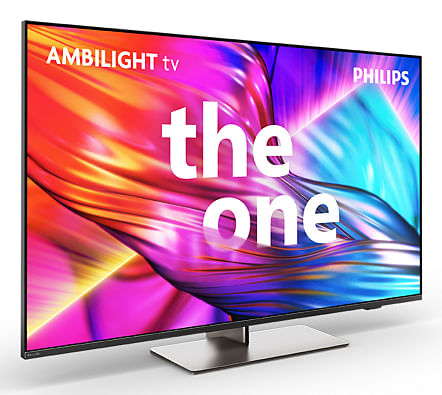 Philips-55PUS8959-12-Ambilight-The-One-Grey-Tv-Led-55---Ultra-Hd-4K