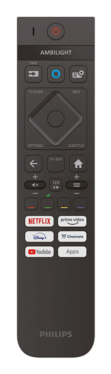 Philips-55PUS8959-12-Ambilight-The-One-Grey-Tv-Led-55---Ultra-Hd-4K