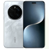 Honor-Magic7-Pro-5G-12-512Gb-6.8---Oled-120Hz-Dual-Sim-Lunar-Shadow-grey