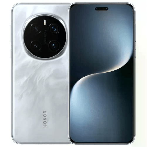 Honor-Magic7-Pro-5G-12-512Gb-6.8---Oled-120Hz-Dual-Sim-Lunar-Shadow-grey