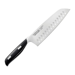 Tescoma Coltello Santoku 17cm Grandchef