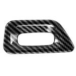 Gkhowiu ASUS W5000 tastiera Mouse incluso Casa/ufficio RF Wireless QWERTY Italiano Bianco