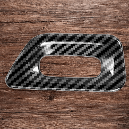 Gkhowiu-Portellone-Posteriore---Interruttore-Telaio-2022