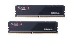 G.Skill-Flare-X5-F5-6000J3636F16GX2-FX5-Memoria-Ram-32Gb-2x16Gb-DDR5-6000-MHz