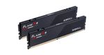 G.Skill-Flare-X5-F5-6000J3636F16GX2-FX5-Memoria-Ram-32Gb-2x16Gb-DDR5-6000-MHz