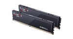 G.Skill-Flare-X5-F5-6000J3636F16GX2-FX5-Memoria-Ram-32Gb-2x16Gb-DDR5-6000-MHz