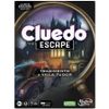 Hasbro-Gioco-Cluedo-Escape
