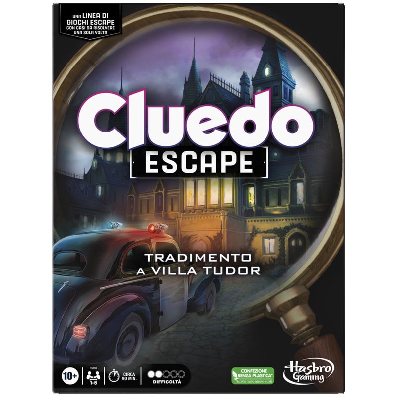Hasbro-Gioco-Cluedo-Escape