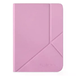 Kobo Rakuten Kobo SleepCover custodia per e-book reader 15,2 cm (6") Custodia a libro Rosa