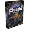 Hasbro-Gioco-Cluedo-Escape