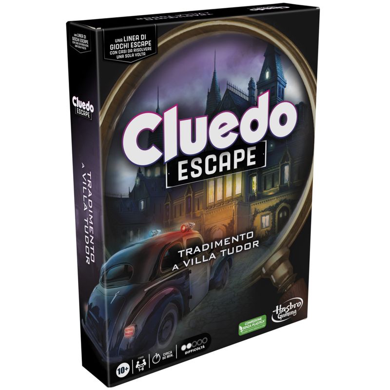 Hasbro-Gioco-Cluedo-Escape