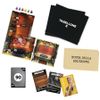 Hasbro-Gioco-Cluedo-Escape