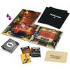 Hasbro-Gioco-Cluedo-Escape