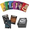 Hasbro-Gioco-Cluedo-Escape