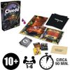 Hasbro-Gioco-Cluedo-Escape