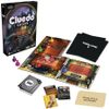 Hasbro-Gioco-Cluedo-Escape