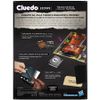 Hasbro-Gioco-Cluedo-Escape