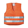 img-75347535-756d-410b-86f4-9d344eca6818.png