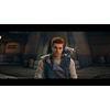 Electronic-Arts-Videogioco-Star-Wars-Jedi-Survivor-per-PlayStation-4