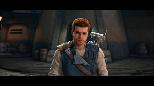 Electronic-Arts-Videogioco-Star-Wars-Jedi-Survivor-per-PlayStation-4